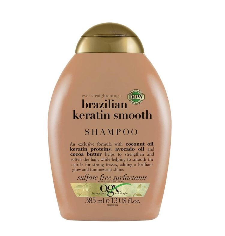 ogx-sampun-brazilian-keratin-385-ml