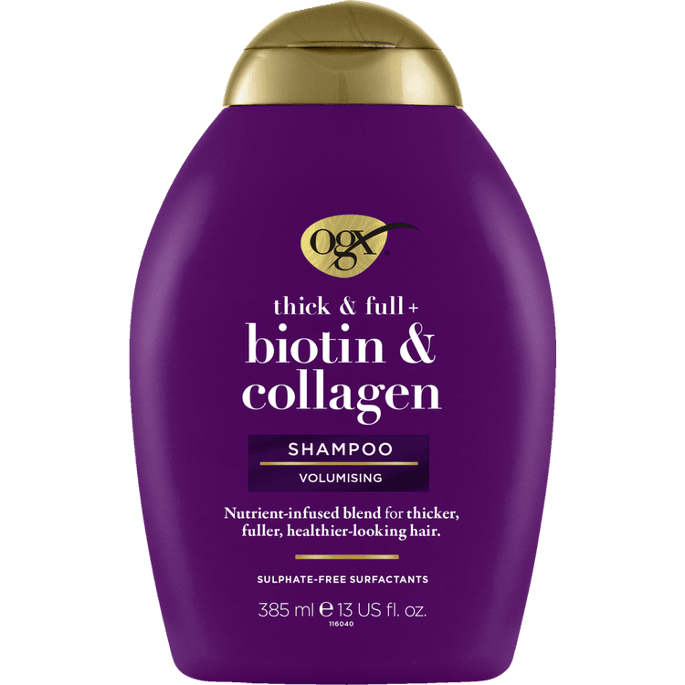 ogx-sampun-biotin-collagen-385ml