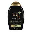 ogx-sampun-385ml-kuku-oil