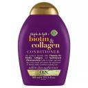 ogx-kondisioner-385ml-biotin-kollagen