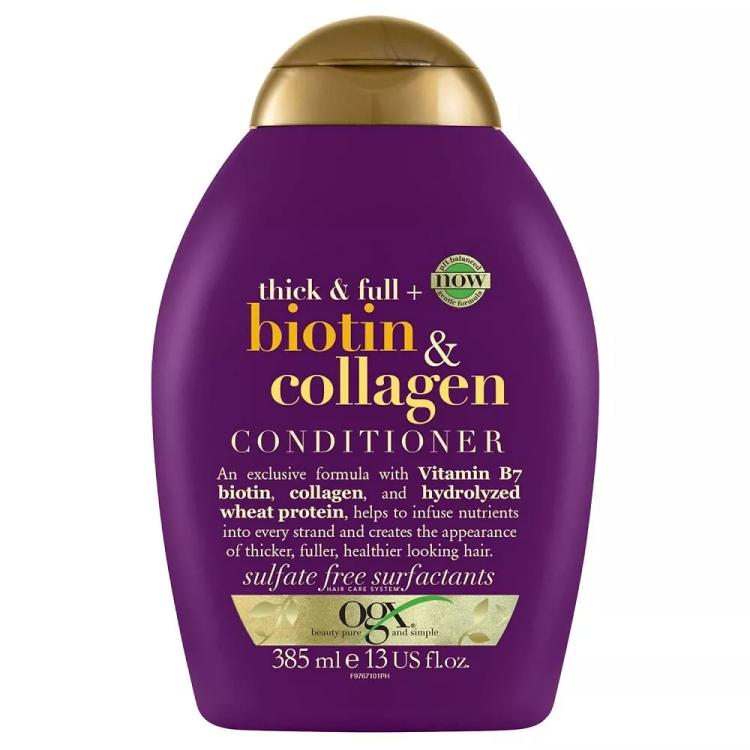 ogx-kondisioner-385ml-biotin-kollagen