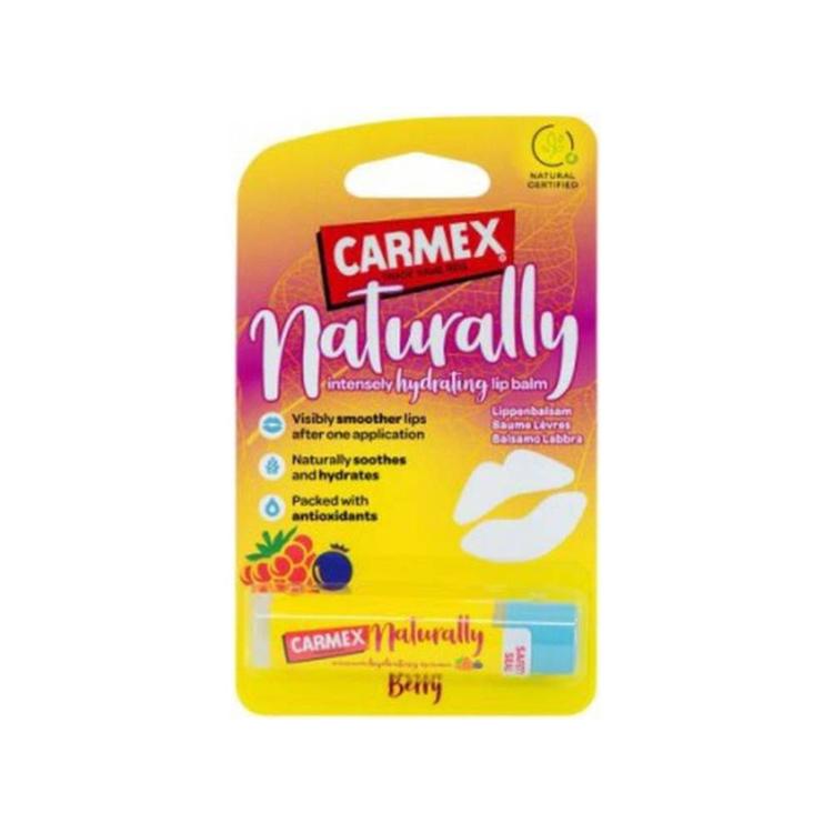 carmex-dodaq-balmi-42-qr-nemlendirici