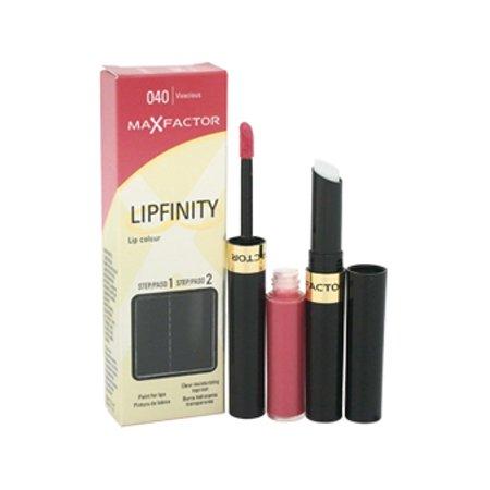 max-factor-lipfinity-lipstick-40