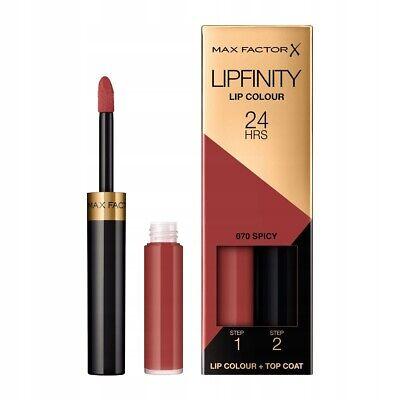 max-factor-lipfinity-lipstick-70