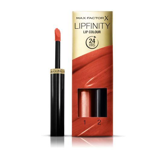 max-factor-lipfinity-liquid-130-luscious