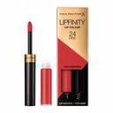 max-factor-lipfinity-liquid-140-charming