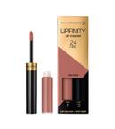 max-factor-lipfinity-liquid-160-iced