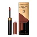 max-factor-lipfinity-lipstick-200-caffeinate