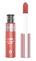 loreal-paris-glotion-blush-630