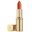 loreal-paris-color-riche-lipstick-163