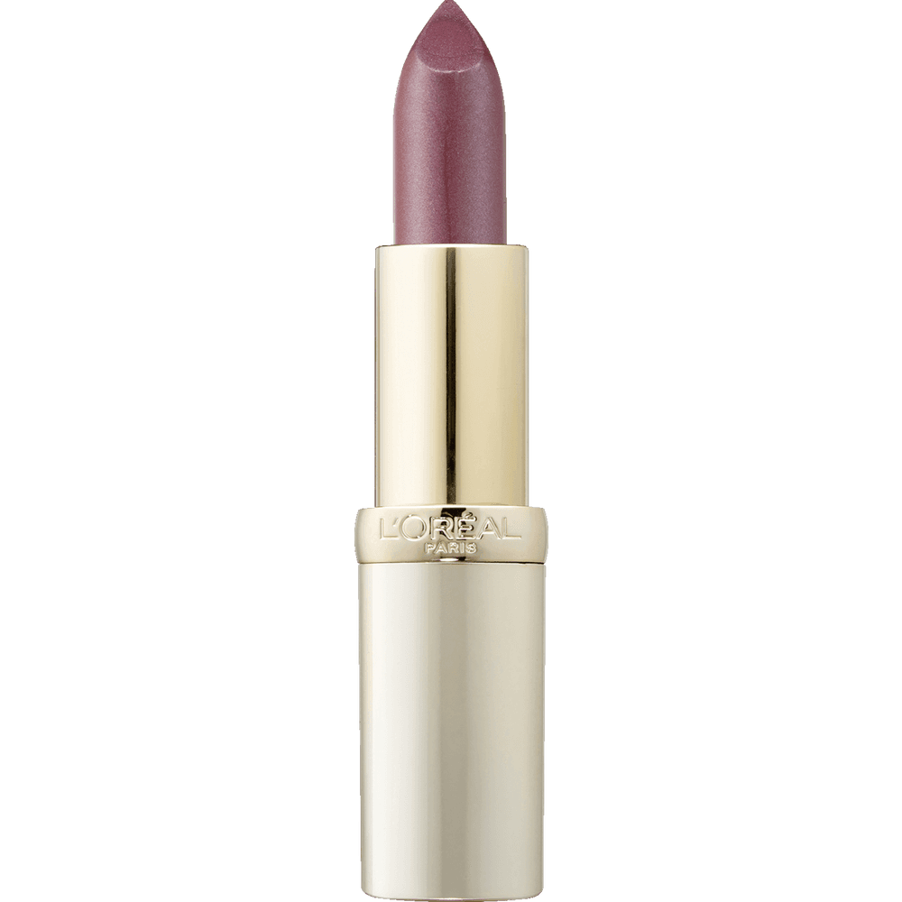 loreal-paris-color-riche-lipstick-214