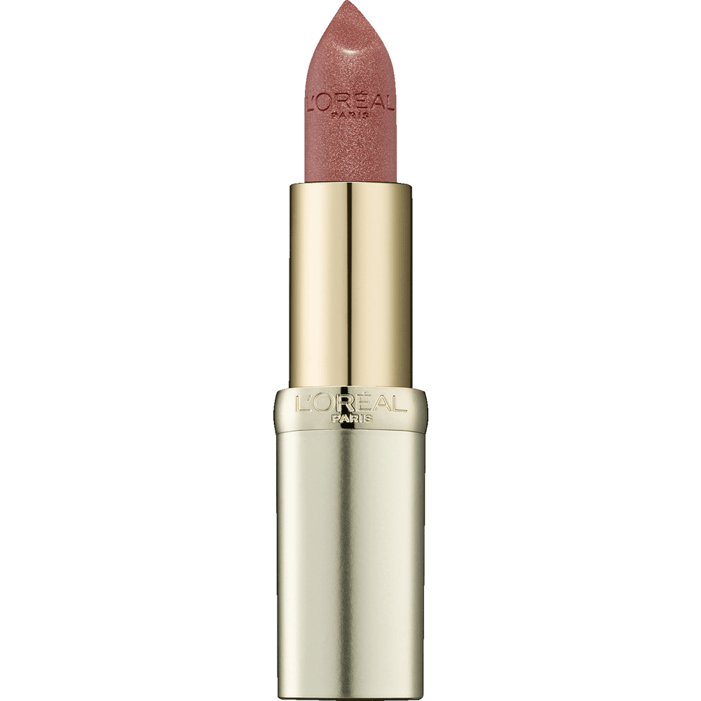 loreal-paris-color-riche-lipstick-226