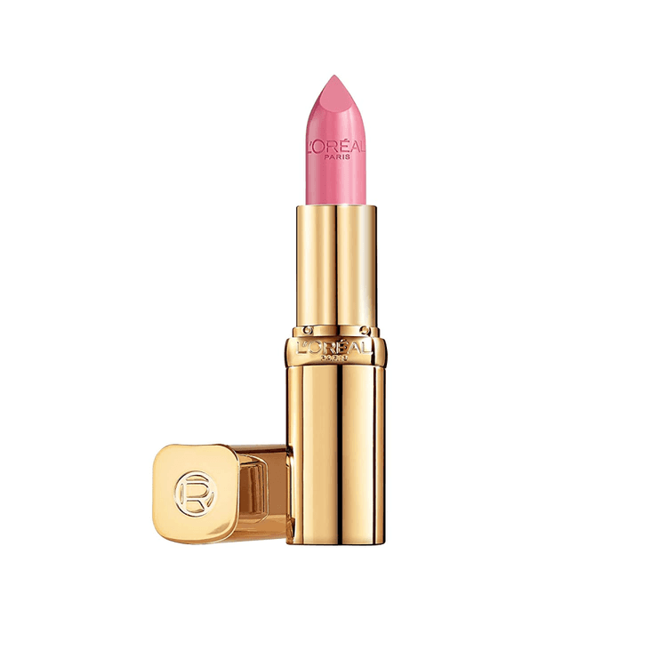 loreal-paris-color-riche-lipstick-303