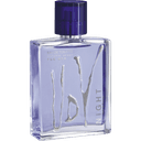 ulric-de-varens-night-edt-60-ml-kisi