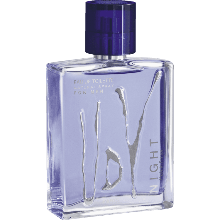 ulric-de-varens-night-edt-60-ml-kisi