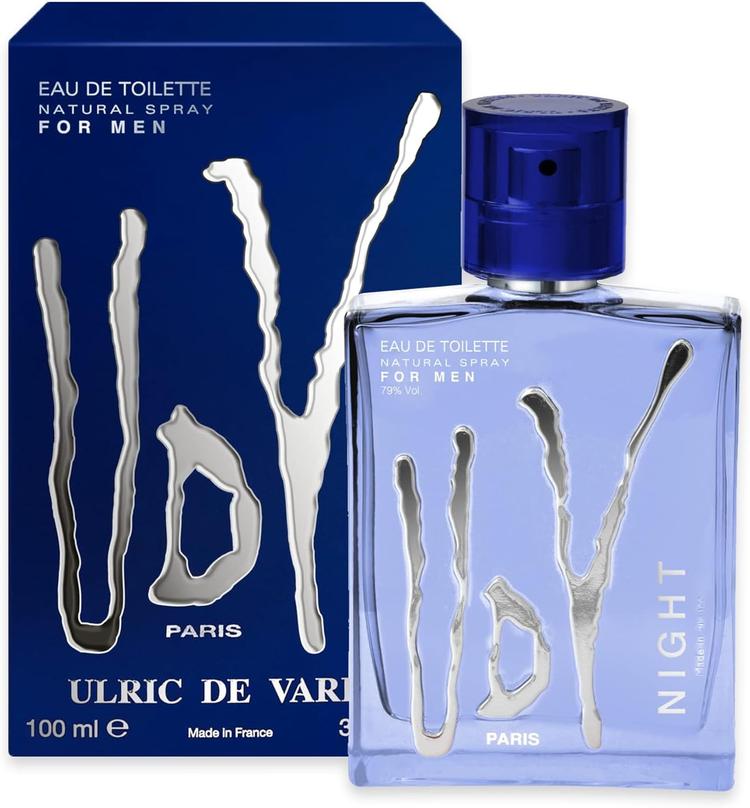 ulric-de-varens-night-edt-100ml-kisi-etri