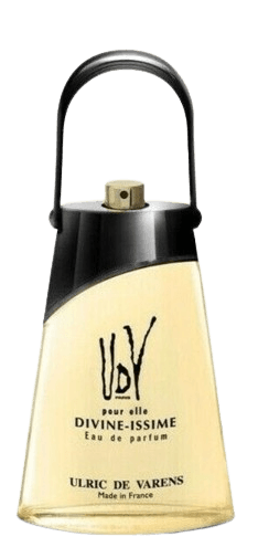 ulric-de-varens-udv-divin-issime-edp75ml-qadin-etr