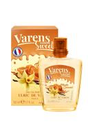 ulric-de-varens-sweet-vanille-caramel-edp-50ml-qad