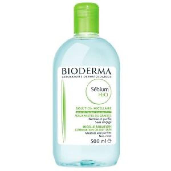 bioderma-sebium-h2o-miselyar-su-500-ml