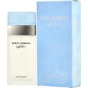 dolce-gabbana-light-blue-edt-50-ml-qadin