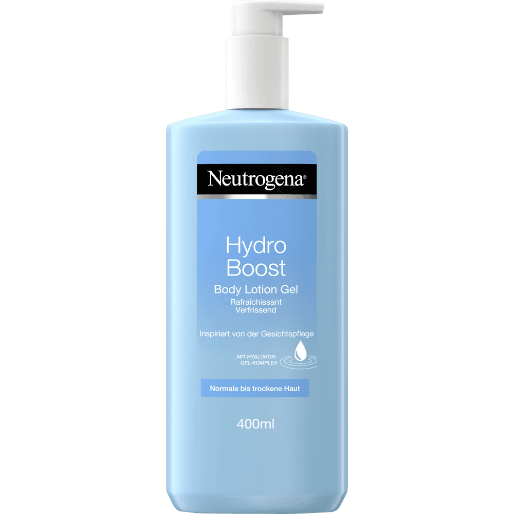 neutrogena-lotion-hydro-boost-gel-400ml