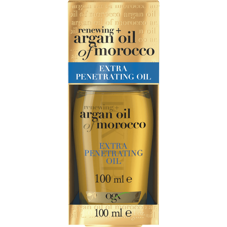 ogx-sac-yag-100-ml-argan