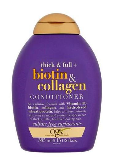 ogx-kondisioner-385ml-biotin-kollagen