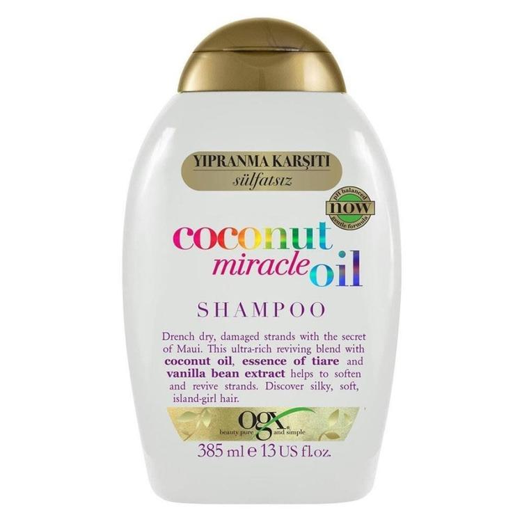 ogx-sampun-orchid-385-ml-boyanmis-saclar