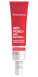 neutrogena-piling-serum-30-ml-ahaphabha