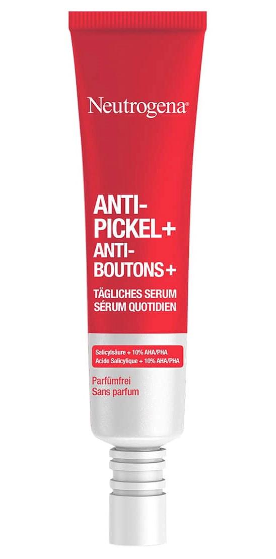 neutrogena-piling-serum-30-ml-ahaphabha