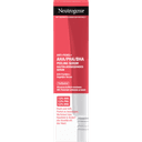 neutrogena-piling-serum-30-ml-ahaphabha