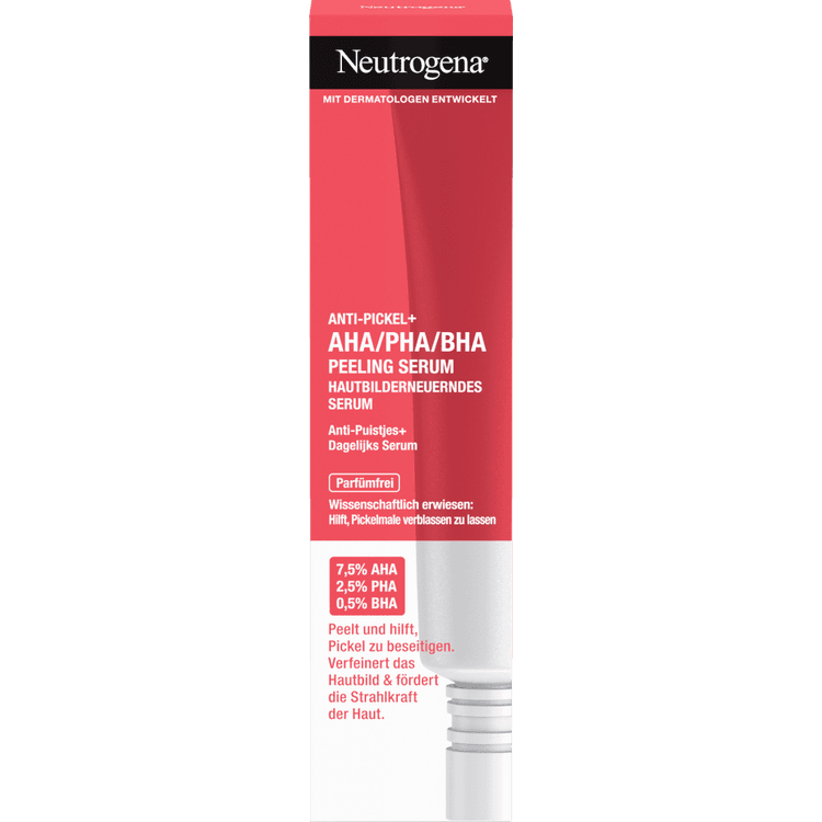 neutrogena-piling-serum-30-ml-ahaphabha