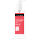 neutrogena-uz-piling-200-ml-ahaphabha