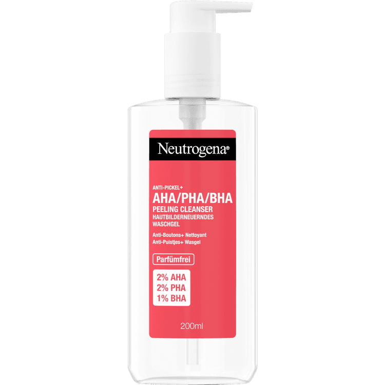neutrogena-uz-piling-200-ml-ahaphabha