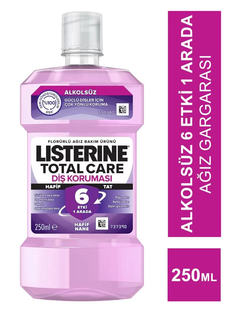 listerine-agiz-yaxalayicisi-250-ml-tcare-dis-qoru
