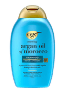 ogx-sampun-385-ml-argan-guclendirici