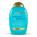 ogx-sampun-385-ml-argan-guclendirici