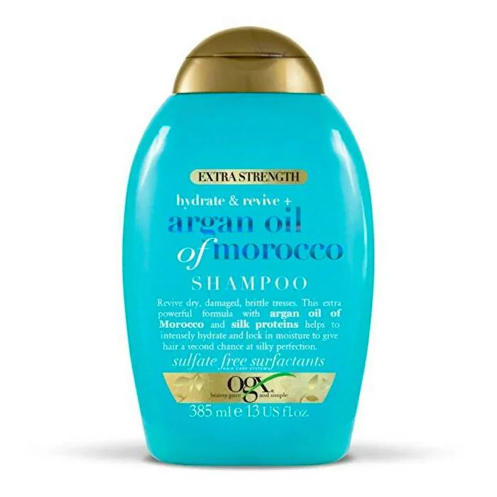 ogx-sampun-385-ml-argan-guclendirici