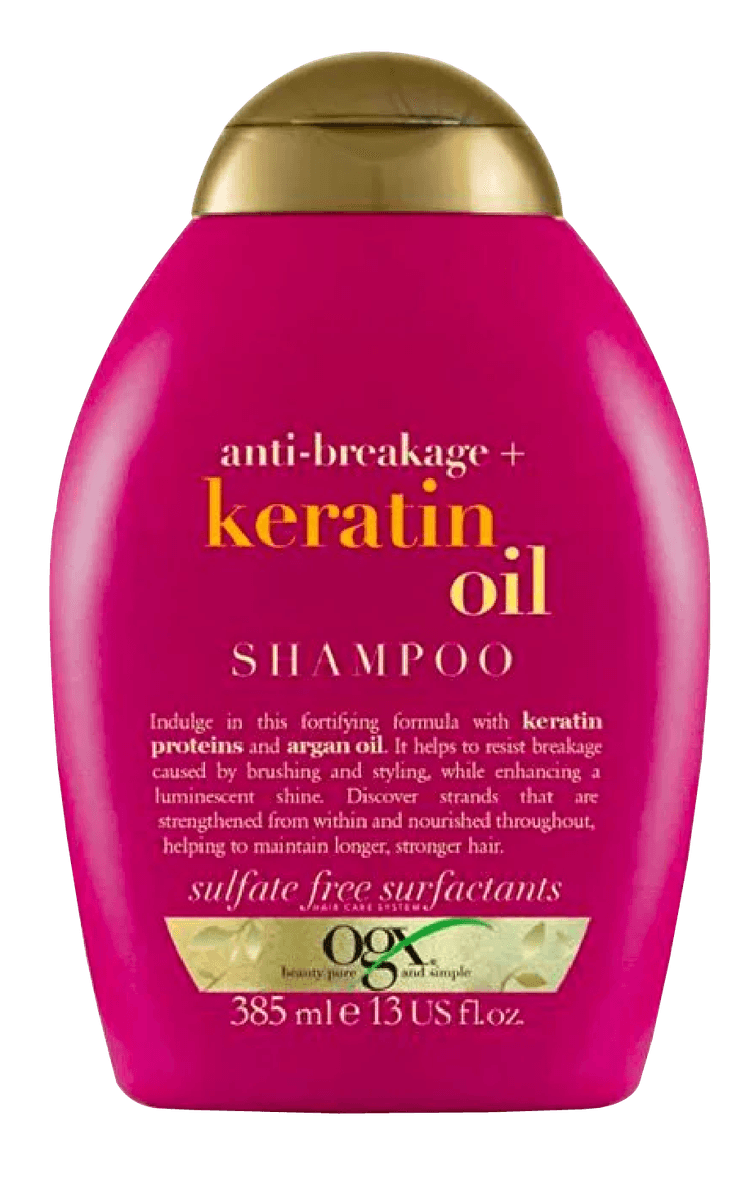 ogx-sampun-keratin-385-ml-qirilma-elehine
