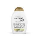 ogx-sampun-coconut-milk-385ml