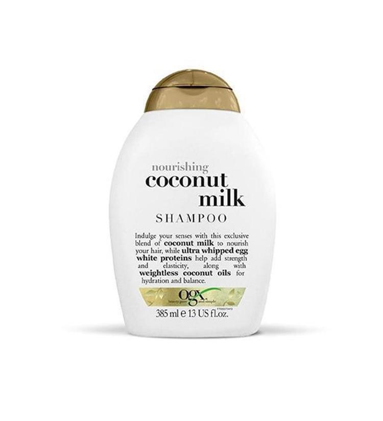 ogx-sampun-coconut-milk-385ml