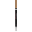 loreal-paris-color-riche-brow-artist-pencil-302