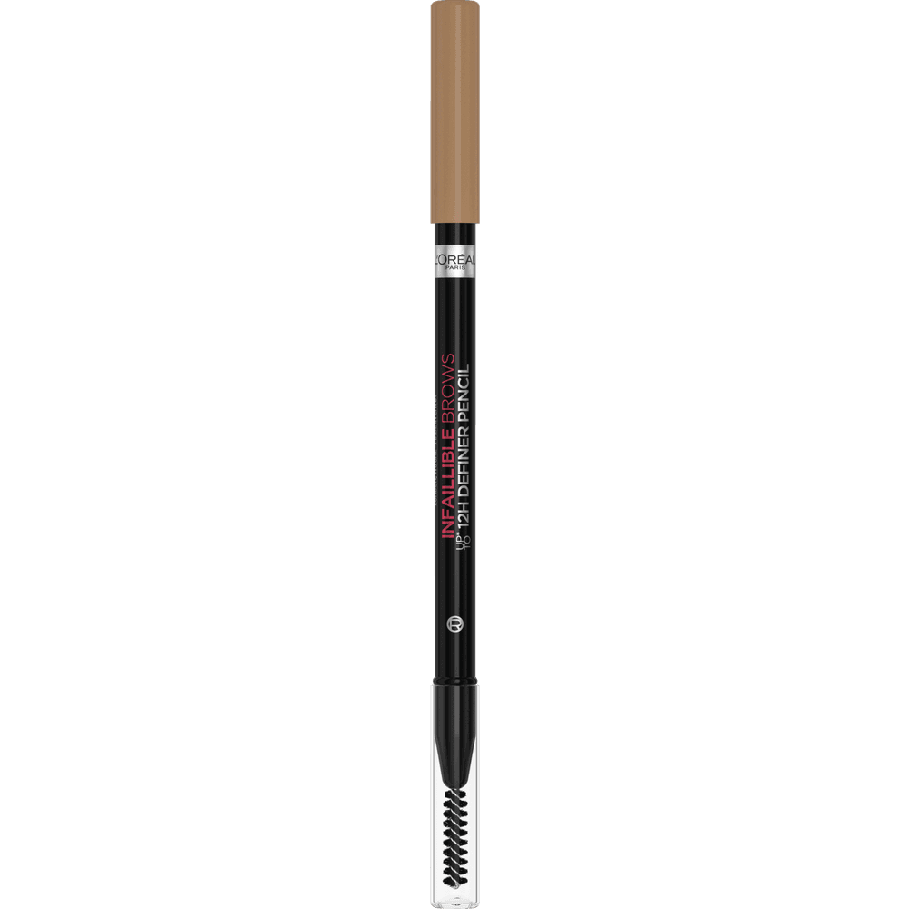 loreal-paris-color-riche-brow-artist-pencil-302