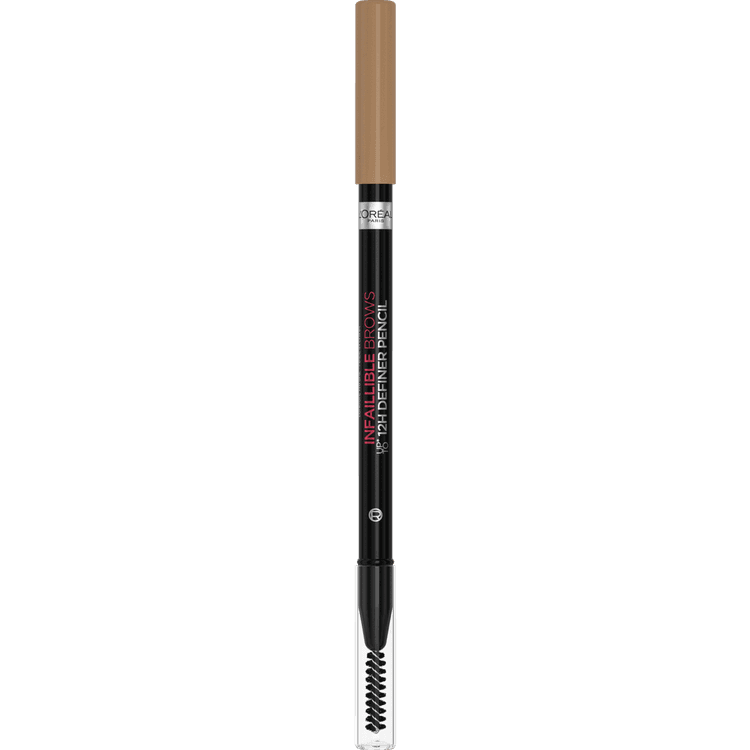 loreal-paris-color-riche-brow-artist-pencil-302