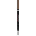 loreal-paris-color-riche-brow-artist-pencil-303