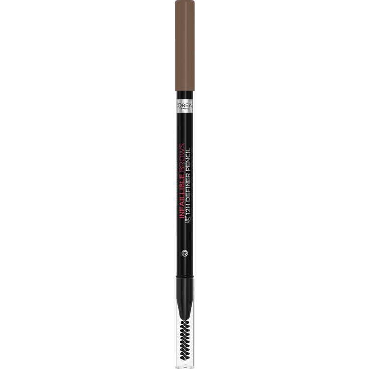 loreal-paris-color-riche-brow-artist-pencil-303