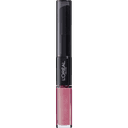 loreal-paris-infaillible-2-step-lipstick-213