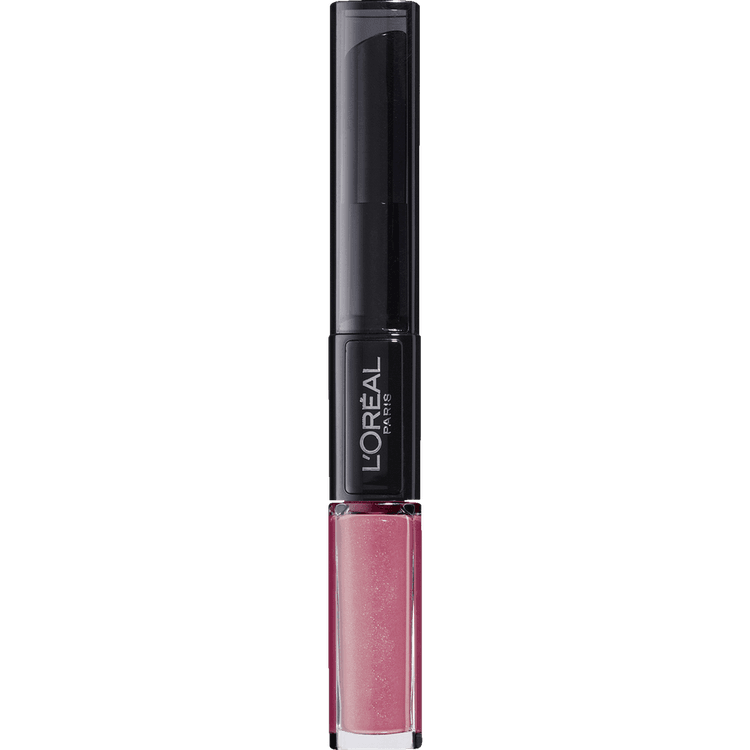 loreal-paris-infaillible-2-step-lipstick-213