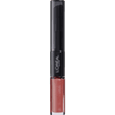 loreal-paris-infaillible-2-step-lipstick-312