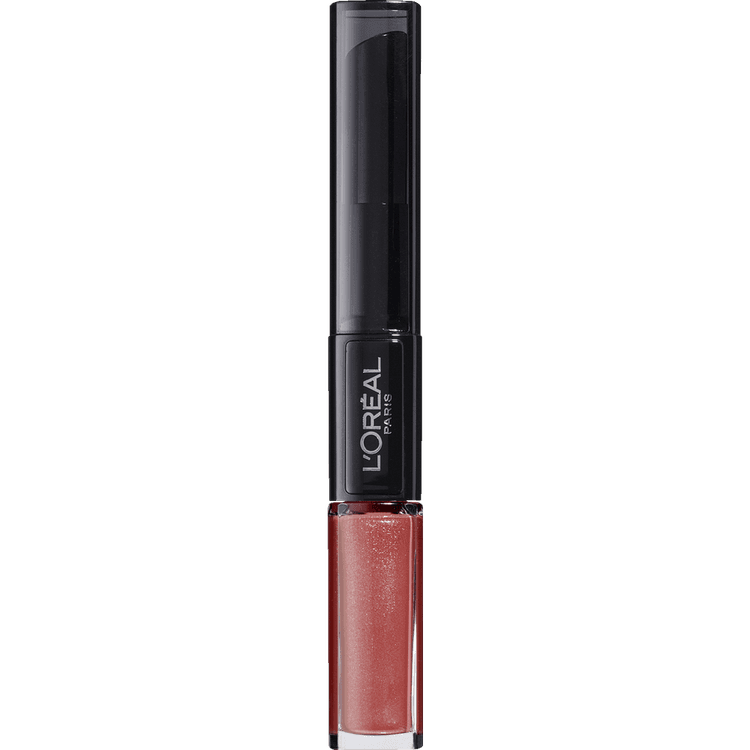 loreal-paris-infaillible-2-step-lipstick-312